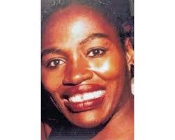 Debra Mattern's Instagram, Twitter & Facebook