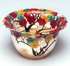 「無料イラスト鉢の図」の画像検索結果