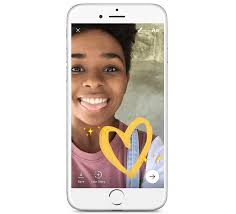 Remember that stories only last for 24 hours, so if you want to get more mileage out of your linked post, save it to your story highlights! Instagram Live Video Launches Here S Everything You Need To Know