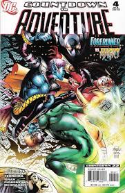 Green Lantern Of Earth 33 Book Cover Art Comics Comic Book Covers
