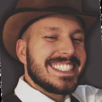 Daniel Reedy Email & Phone Number