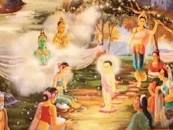 ผลการค้นหารูปภาพสำหรับ การสำเร็จมรรคผล