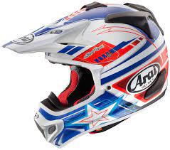 Pin On Fox Racing