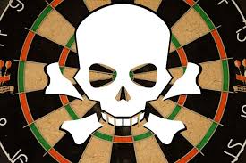 To make it easier to navigate, you can use the following table of contents and click on a link to jump down to a specific game. How To Play 501 Darts A Detailed Guide Darthelp Com