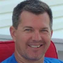 In Loving Memory: Obituaries Of The Week October 17, 2021