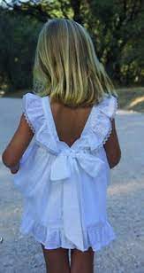 Последние твиты от pomerania kids (@pomeraniakids). Pomerania Kids Pomeraniakids Perfil Pinterest