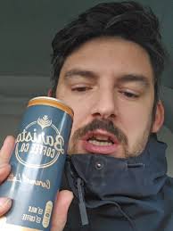 Pablo X Ice Cold Review