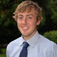 10+ "Quilty" profiles