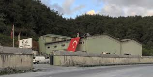 Atak Mobilya Atak Mobilya Twitter