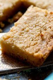 Shortbread 10 Ways Recipe Recipe Easy Desserts Food Processor Recipes Cookie Recipes