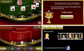 Supporting both developments of 2d and 3d games, unity is a flexible platform to build powerful games when you do not know the programming language to create a mobile game app. Best Android Card Games