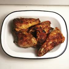 Bei mehreren möglichen varianten ist die empfohlene schreibweise gelb markiert. Wir Liefern Jetzt Zu Euch Nach Hause Miss Violets Kitchen