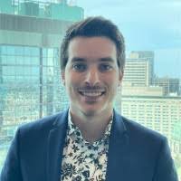 10+ "Payette, Cpa" profiles