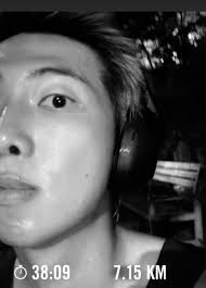 BTS 방탄소년단 Guatemala added a new photo.