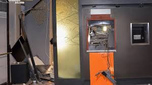 Hotel located close to a large park. Furto A San Lazzaro Esolode Sportello Bancomat Unicredit