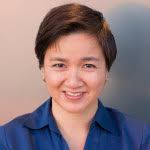 Dr. Tracy Brigman, ARNP, Pediatrics