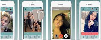 Free video calling dating sites. 21 Best Dating Sites With Video Calls 2021