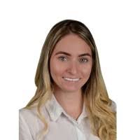 300+ ".fragoso" profiles