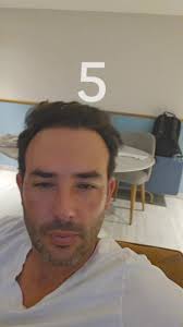 Videos de sebastian martinez (@sebillasboy1) con «Volver a los 17