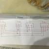 Why, because low voltage circuitry is no my thing. Https Encrypted Tbn0 Gstatic Com Images Q Tbn And9gcqkgmkdjmj4ezt4aajuy Kqvwwqdjseeddwqusgy0sf9u9upboe Usqp Cau