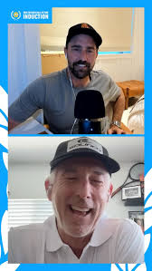 Steve Johnson (@steviej345) • Instagram photos and videos