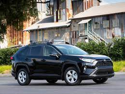 2019 toyota rav4 redesign and price 2019 toyota rav4 concept check more at http auto2019carsview club 1827 2019 toyota car brands logos car model buick cars