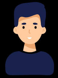 DepthFake: Spoofing 3D Face Authentication with a 2D Photo