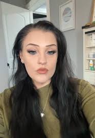 Official Candace Marie