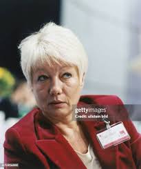 92 Behler Stock Photos, High-Res Pictures, and Images