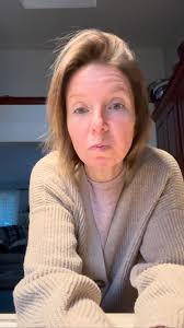 Reel by Baked by Melissa (@bakedbymelissa) · June 27, 2025