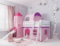 We did not find results for: Cabin Bed Mid Sleeper Kids Bed With Slide And Mattress Choice Of Colours Ebay Cabin Beds For Kids Bed With Slide Cabin Bed With Slide