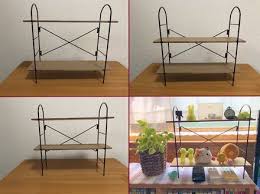 300円で収納のすき間にいい感じ 3coins ミニキッチンシェルフの使い勝手がよすぎる 画像2 4 レタスクラブ キッチン 棚 おしゃれ 収納 キッチンアイデア