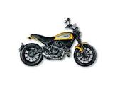 DUCATI-SCRAMBLER