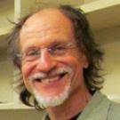 UC Davis Department of Statistics