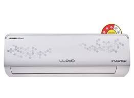 Split ketchup acs inverter technology: Buy Split Ac Online Compare Inverter Split Ac Price Lloyd