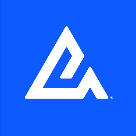 Logo Oficial