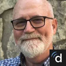 Dr. Kent Stanton, DO