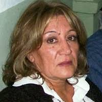 80+ perfiles de «Dora De»