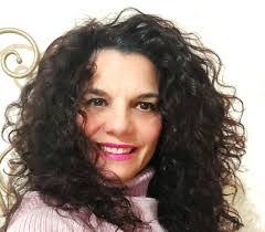 Luisa Olivo's Instagram, Twitter & Facebook