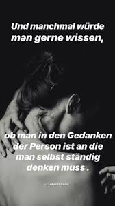 Die 19 Besten Bilder Von Zitate Liebeskummer In 2017 Gedanken