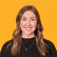 3800+ "Holbert" profiles