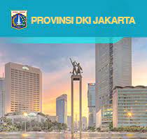 Selamat datang di ppdb dinas pendidikan provinsi dki jakarta. Data Kepadatan Dan Luas Wilayah Per Kelurahan Di Provinsi Dki Jakarta Open Data Jakarta