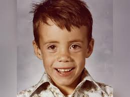 Joel Thomas Hillis's Memorial Website