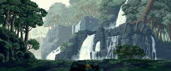 We did not find results for: Do You Prefer Busy Or Understated Fighting Game Backgrounds Neogaf