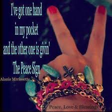 Wholetones Review The Healing Frequency Music Project Music Quotes Lyrics Music Quotes Music Heals