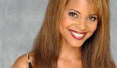 Lexie Carver's Instagram, Twitter & Facebook