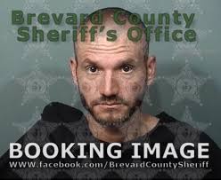 Arrests In Brevard County: May 24, 2024