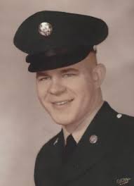 Donald Remenak Obituary (2023)