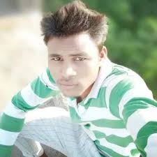 Reel by Ashish Katariya Ashish Katariya (@legend_king_89379) · April 7, 2023