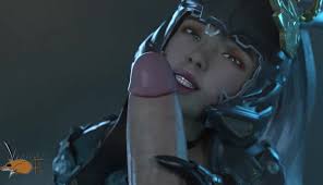 Squirrel Girl ViciousFoxnsfw Marvel 3D Porn